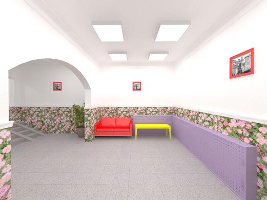 интерьер моп п44т вид 8